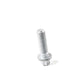 ASA OEM 23001434694 screw for BMW F20, F21, F22, F23, G42, E46, E90, E91, E92, F30, F31, F34, F35, G20, G21, G28, G80, G81, F32, F33, F36, G22, G22, G23, G26, G82, G83, E28, E34, E60, E61, F07, F10, F11, F18, F90, G30, G31, G38, G60, G61, G68, G90, E2