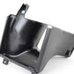 Conducción de aire del radiador desplazado derecho para BMW F01N, F02N (OEM 51747308828). Original BMW