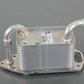 Intercambiador de Calor para BMW E39, E52 (OEM 11441406695). Original BMW