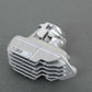 Módulo LED Luz de giro derecha para BMW F01N, F02N (OEM 63117370000). Original BMW