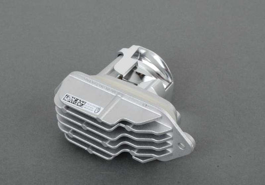 Módulo LED Luz da curva à direita para BMW F01N, F02N (OEM 63117370000). BMW original