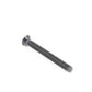 Tornillo de fijación OEM 07119928128 para BMW (Modelos compatibles: Serie 1 F20, Serie 3 F30, Serie 5 G30, Serie 3 E46, entre otros). Original BMW.