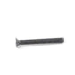 Tornillo de fijación OEM 07119928128 para BMW (Modelos compatibles: Serie 1 F20, Serie 3 F30, Serie 5 G30, Serie 3 E46, entre otros). Original BMW.