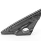 EXTERNAL BOARD OF THE RIGHT RETON TRIANGLE OEM 51337329754 FOR BMW F10, F11, F18. Original BMW.