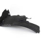 Cubierta del Pasarruedas Parte Trasera Delante Derecha para BMW F01, F02 (OEM 51717185160). Original BMW