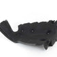 Cubierta del Pasarruedas Parte Trasera Delante Derecha para BMW F01, F02 (OEM 51717185160). Original BMW