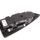 Interruptor Elevador de Ventana para BMW Serie 6 E63, E63N (OEM 61316939127). Original BMW.