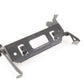 CD Changer Bracket for BMW 3 Series E90, E90N, E92, E92N (OEM 65156945073). Original BMW