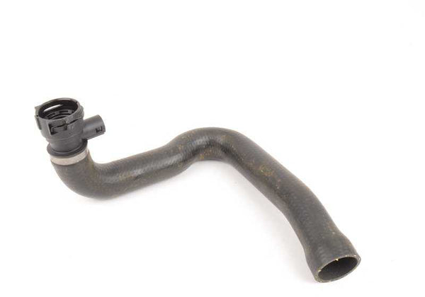 Manguera de agua para BMW Z8 E52 (OEM 11537830167). Original BMW.