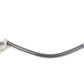 Cable de batería negativo para BMW Serie 5 E39 (OEM 12421436910). Original BMW