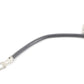 Cable de batería negativo para BMW Serie 5 E39 (OEM 12421436910). Original BMW