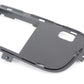 Closed lid for BMW E70 (OEM 51117171345). Genuine BMW