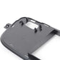 Closed lid for BMW E70 (OEM 51117171345). Genuine BMW