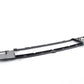 Closed lid for BMW E70 (OEM 51117171345). Genuine BMW