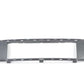 Closed lid for BMW E70 (OEM 51117171345). Genuine BMW