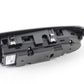 Electric Electric Side Module OEM 61316939130 driver side for BMW E63, E64. Original BMW.