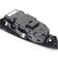 Electric Electric Side Module OEM 61316939130 driver side for BMW E63, E64. Original BMW.