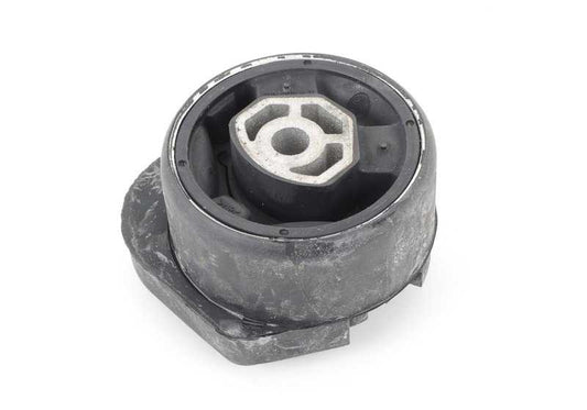 Transmission Mount OEM 22326777390 for BMW F07, F10, F11, F06, F12, F13, F01, F02. Original BMW.