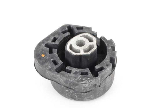 Transmission Mount OEM 22326777390 for BMW F07, F10, F11, F06, F12, F13, F01, F02. Original BMW.