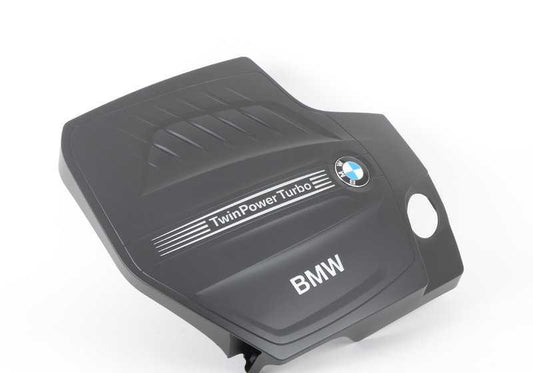 OEM 11127614291 Bobine d'allumage pour BMW F30, F31, F34, F32, F33, F36. BMW d'origine