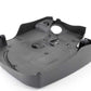 Cubierta de bobinas de encendido OEM 11127614291 para BMW F30, F31, F34, F32, F33, F36. Original BMW