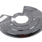 Guardabarros derecho para BMW F20, F21, F22, F23, F30, F31, F32, F33, F34, F36 (OEM 34216792244). Original BMW