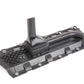 Conducto de admisión para BMW E82, E88, F20, F21, F22, F23, E90N, E91N, E92N, E93N, F30, F31, F34, F35, F32, F33, F36 (OEM 11417590736). Original BMW