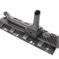 Conducto de admisión para BMW E82, E88, F20, F21, F22, F23, E90N, E91N, E92N, E93N, F30, F31, F34, F35, F32, F33, F36 (OEM 11417590736). Original BMW