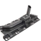 Conducto de admisión para BMW E82, E88, F20, F21, F22, F23, E90N, E91N, E92N, E93N, F30, F31, F34, F35, F32, F33, F36 (OEM 11417590736). Original BMW