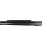 Moldura del Umbral Imprimada Derecha para BMW F87, F87N (OEM 51778068600). Original BMW