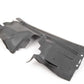 Conducción de aire lateral izquierda para BMW Z4 E89 (OEM 51747192197). Original BMW