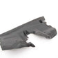 Conducción de aire lateral izquierda para BMW Z4 E89 (OEM 51747192197). Original BMW