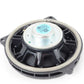 Altavoz de gama media para BMW Serie 3 F30, F31, F34, F35, F80, Serie 4 F32, F33, F36, F82, F83 (OEM 65139264944). Original BMW