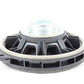 Altavoz de gama media para BMW Serie 3 F30, F31, F34, F35, F80, Serie 4 F32, F33, F36, F82, F83 (OEM 65139264944). Original BMW