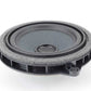 Altavoz de gama media para BMW Serie 3 F30, F31, F34, F35, F80, Serie 4 F32, F33, F36, F82, F83 (OEM 65139264944). Original BMW