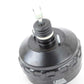 Servo de freno (Booster) OEM 34336779733 para BMW E82, E88, E90, E91, E92, E93, E84. Original BMW