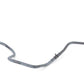 Vacuum line for BMW E81, E82, E87N, E88, E90, E91, E92, E93, E84 (OEM 11667551464). Genuine BMW.