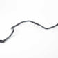 Vacuum line for BMW E81, E82, E87N, E88, E90, E91, E92, E93, E84 (OEM 11667551464). Genuine BMW.