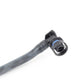 Vacuum line for BMW E81, E82, E87N, E88, E90, E91, E92, E93, E84 (OEM 11667551464). Genuine BMW.