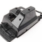 Compartimento de Apoyo de Brazo para BMW F10, F11, F18 (OEM 51169206723). Original BMW