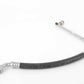 Evaporator-Compressor Suction Pipe for BMW 6 Series E24 (OEM 64539067600). Original BMW.