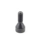 Tornillo de rueda para BMW E81, E82, E87, E88, E46, E90, E91, E92, E93, E60, E61, E63, E64, E85, E86, MINI R50, R52, R53 (OEM 36136786481). Original BMW