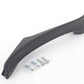 Right grab handle for BMW 5 Series F10, F11, F18 (OEM 51417225852). Original BMW