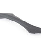 Right grab handle for BMW 5 Series F10, F11, F18 (OEM 51417225852). Original BMW