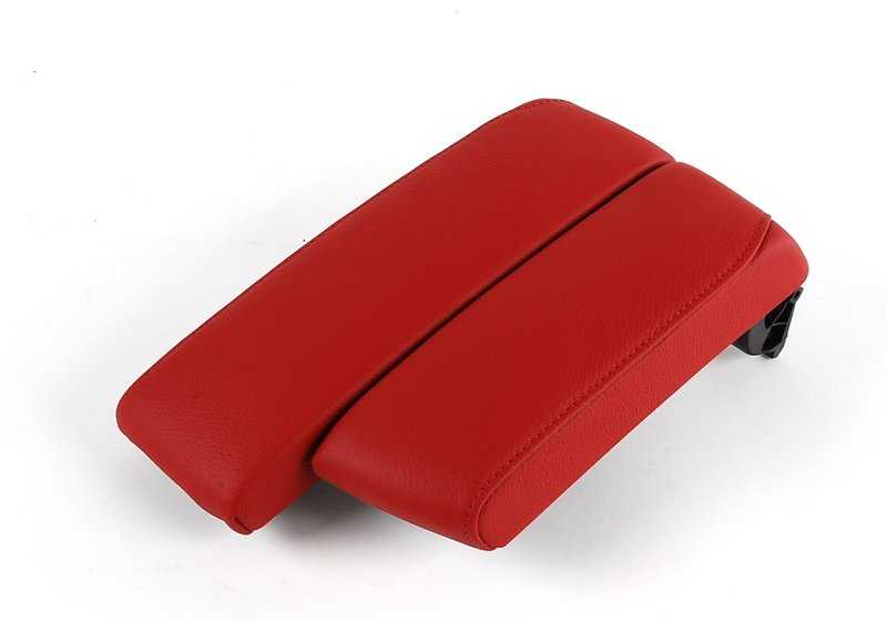 OM 51169134492 Pings frontal Pings para BMW 3 Series (E90, E91, E92, E93). BMW original.