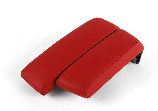 OM 51169134492 Pings frontal Pings para BMW 3 Series (E90, E91, E92, E93). BMW original.