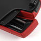 OM 51169134492 Pings frontal Pings para BMW 3 Series (E90, E91, E92, E93). BMW original.