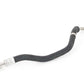 Active Power Steering Return Pipe for BMW E82, E88, E90, E91, E92, E93 (OEM 32416780586). Original BMW