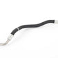 Active Power Steering Return Pipe for BMW E82, E88, E90, E91, E92, E93 (OEM 32416780586). Original BMW