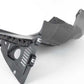 OEM 51717175289 Linkspass für BMW E90, E91. Original BMW